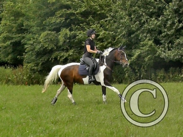 Anna & Ghost Comphurst (11)