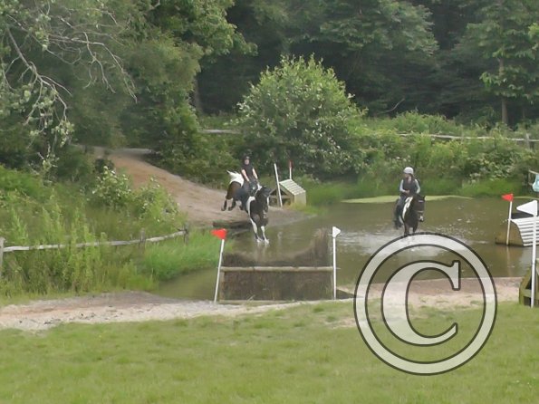 Anna & Ghost Comphurst (6)