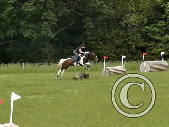 Anna & Ghost Comphurst (8)