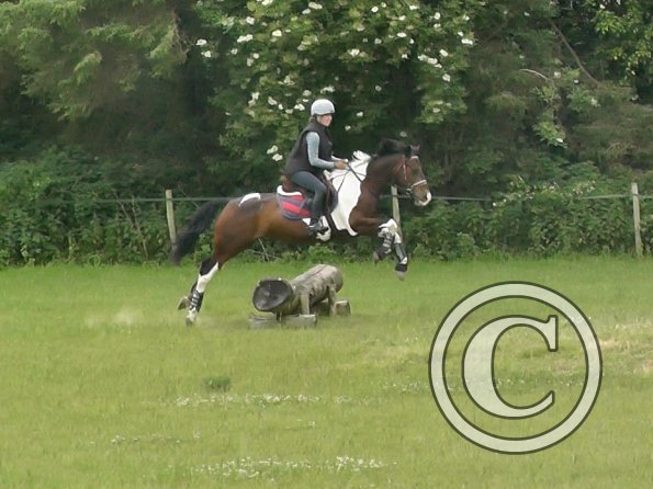 Rebecca & Mia Comphurst (1)