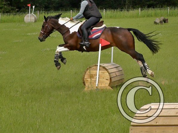 Rebecca & Mia Comphurst (10)