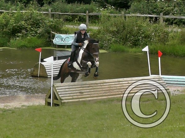 Rebecca & Mia Comphurst (11)