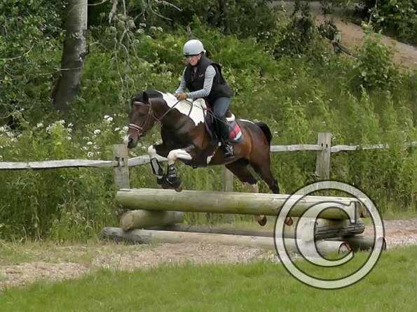 Rebecca & Mia Comphurst (12)