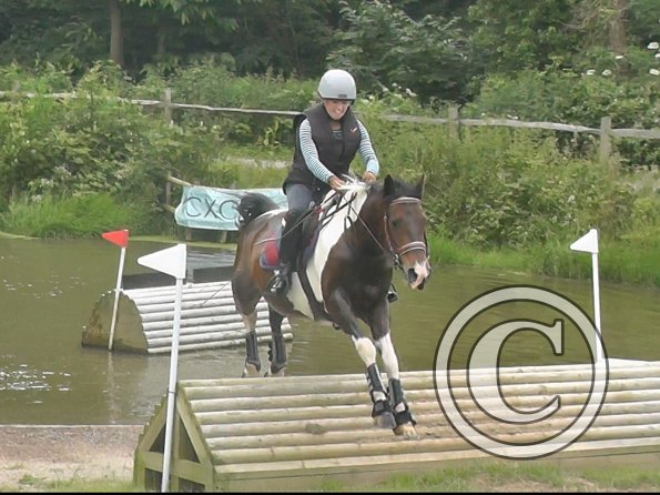 Rebecca & Mia Comphurst (13)