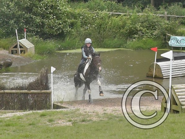 Rebecca & Mia Comphurst (14)