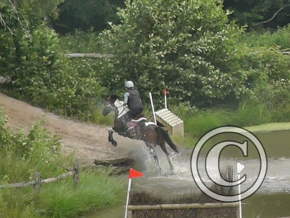 Rebecca & Mia Comphurst (15)