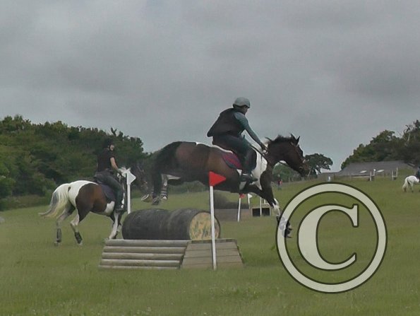 Rebecca & Mia Comphurst (2)