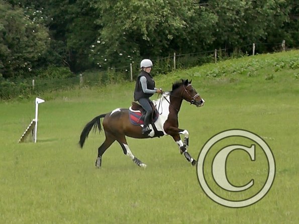 Rebecca & Mia Comphurst (3)