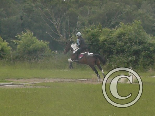 Rebecca & Mia Comphurst (4)