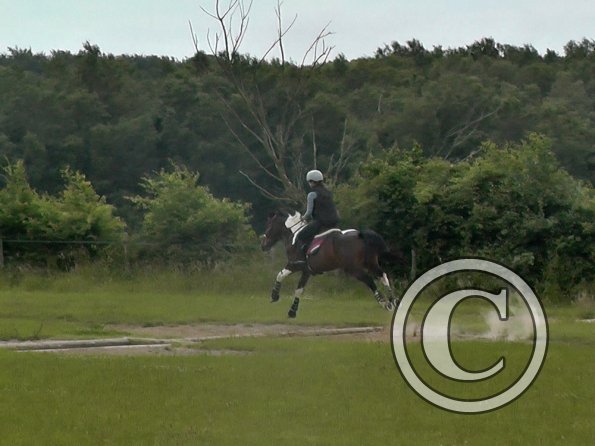 Rebecca & Mia Comphurst (5)