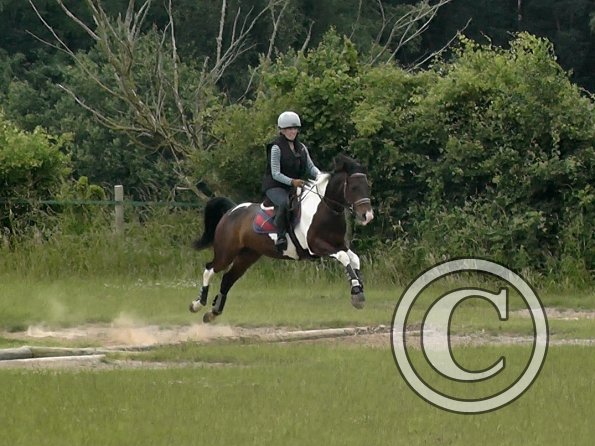 Rebecca & Mia Comphurst (6)