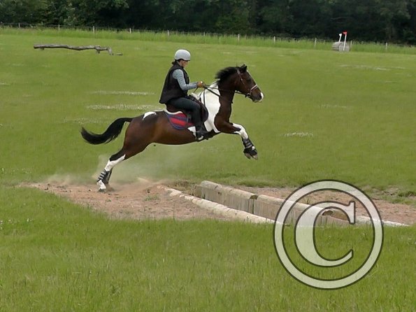 Rebecca & Mia Comphurst (7)