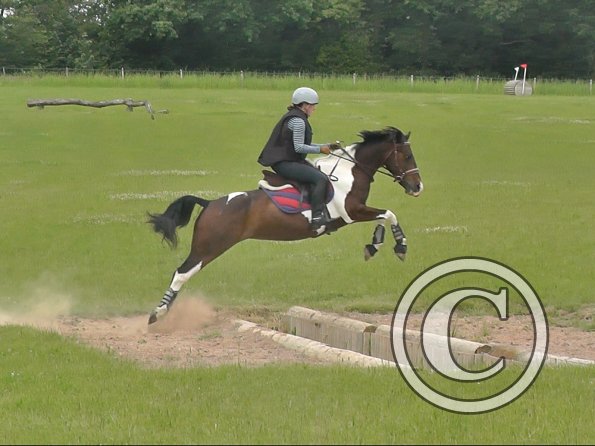 Rebecca & Mia Comphurst (8)