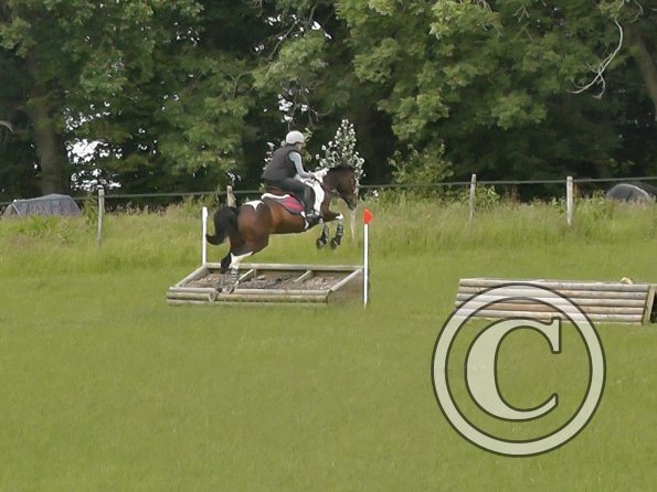 Rebecca & Mia Comphurst (9)