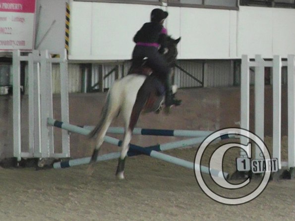 Ghost SJ training (5)