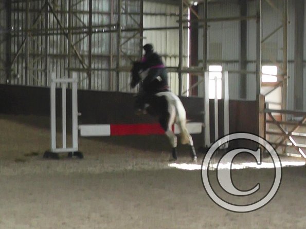 Ghost SJ training (6)