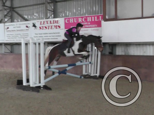 Ghost SJ training (7)