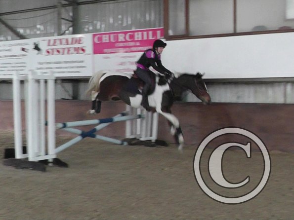 Ghost SJ training (8)