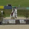 Pip and Ghost arena eventing