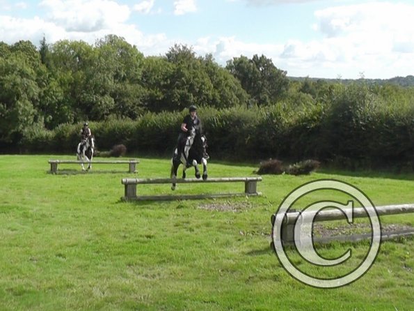 XC JD and Lance (10)