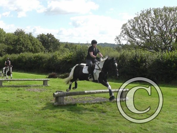 XC JD and Lance (11)