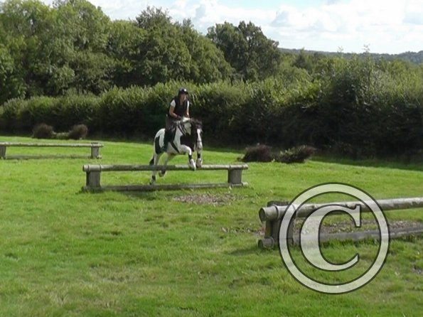 XC JD and Lance (12)