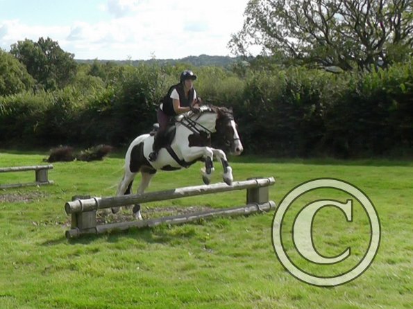 XC JD and Lance (13)