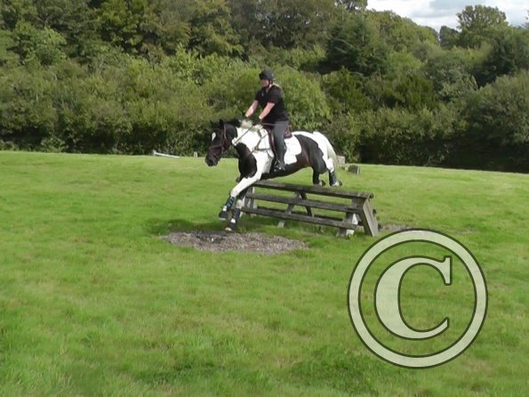 XC JD and Lance (14)