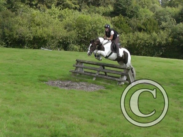 XC JD and Lance (15)