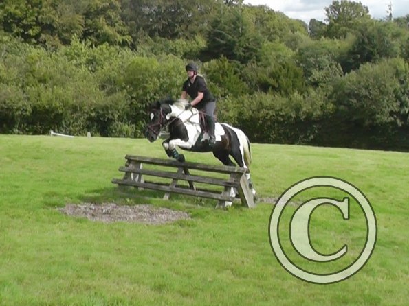 XC JD and Lance (16)