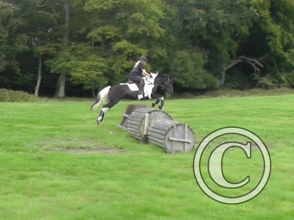 XC JD and Lance (17)