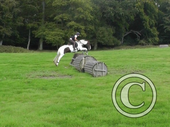 XC JD and Lance (18)