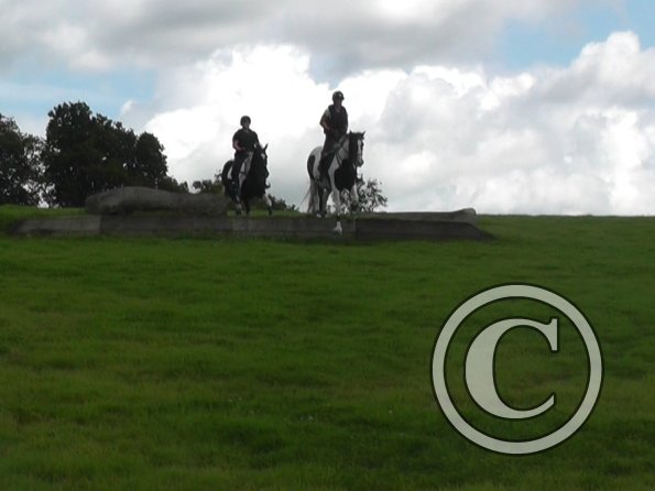 XC JD and Lance (19)