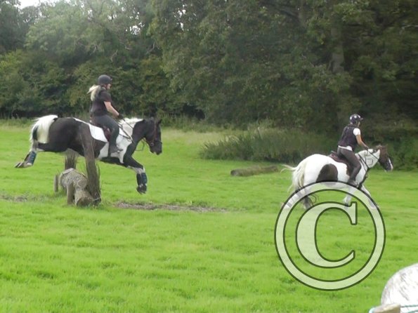 XC JD and Lance (20)