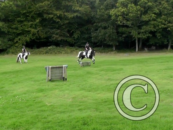 XC JD and Lance (21)