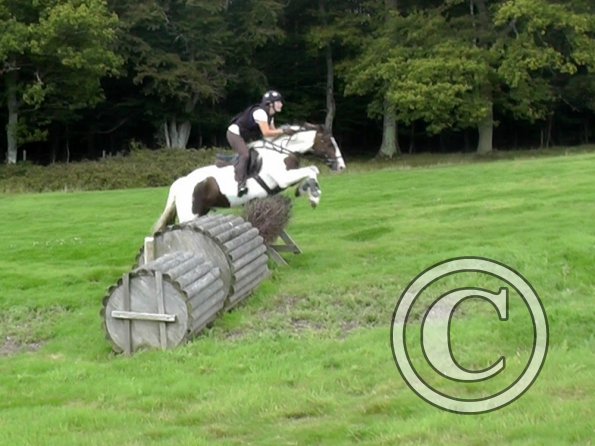 XC JD and Lance (22)