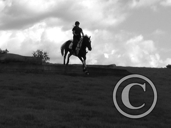 XC JD and Lance (23)