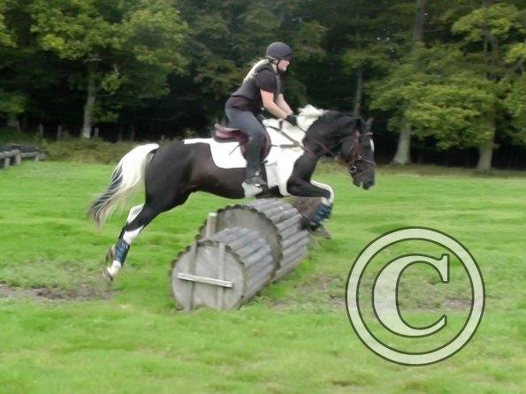 XC JD and Lance (24)