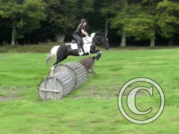 XC JD and Lance (25)