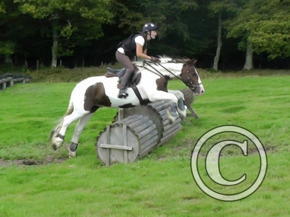 XC JD and Lance (26)