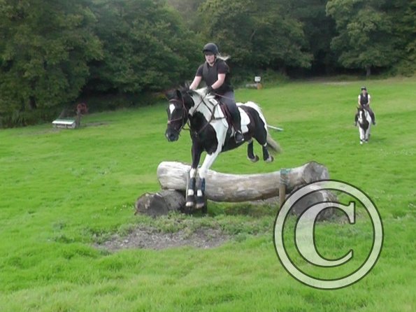 XC JD and Lance (27)