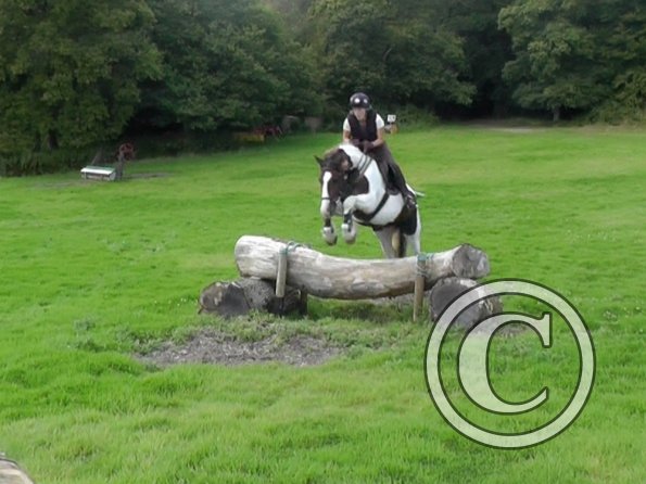 XC JD and Lance (28)