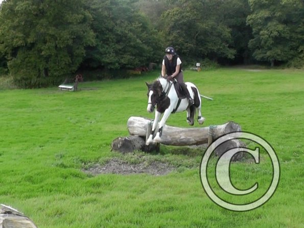 XC JD and Lance (29)