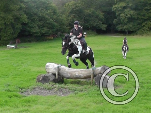 XC JD and Lance (30)