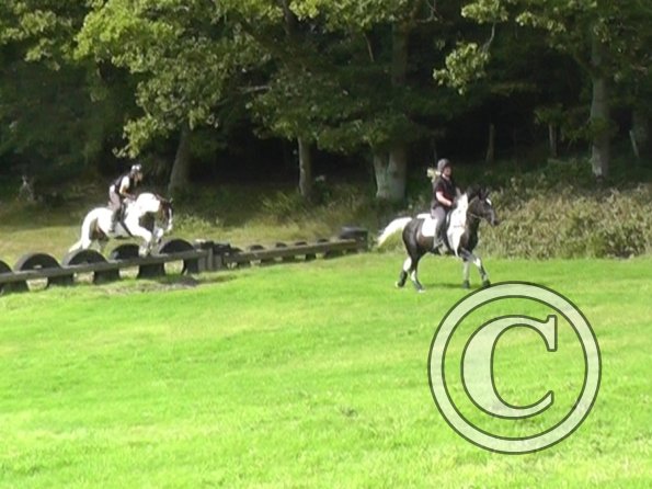 XC JD and Lance (31)