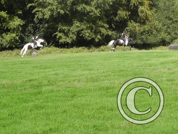 XC JD and Lance (32)