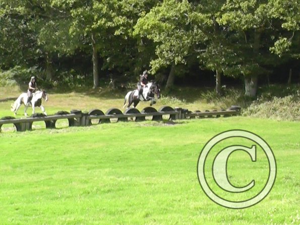 XC JD and Lance (33)