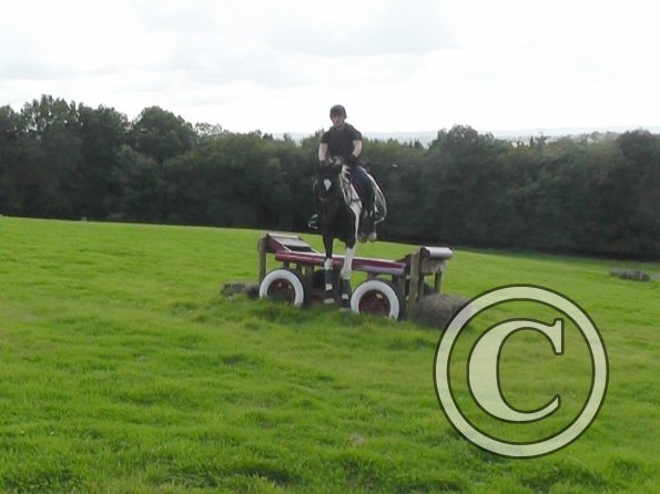 XC JD and Lance (34)