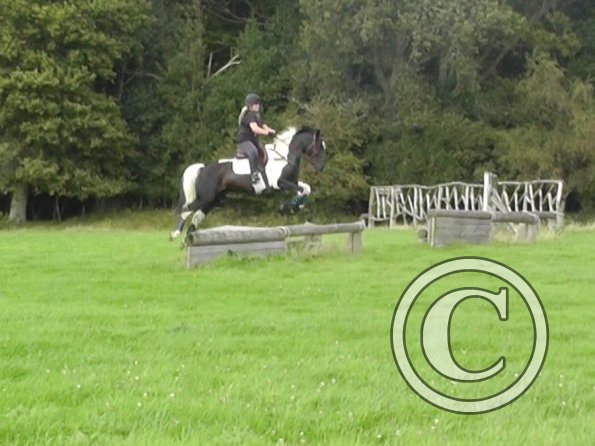 XC JD and Lance (35)