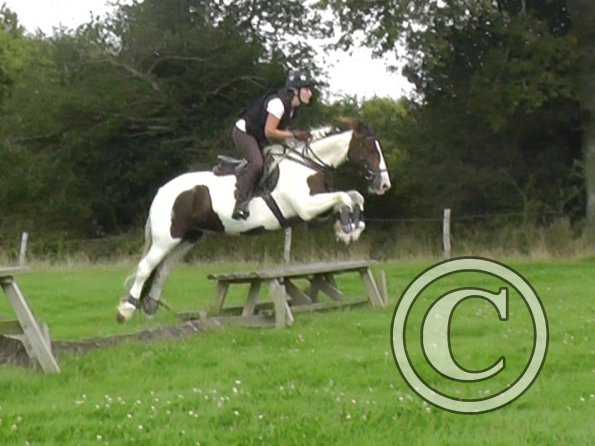 XC JD and Lance (36)